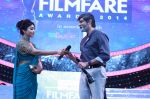 62nd Filmfare south awards